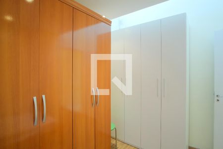 Casa à venda com 150m², 2 quartos e 2 vagasSuíte 2