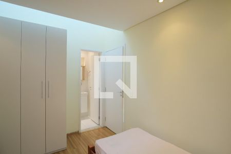 Casa à venda com 150m², 2 quartos e 2 vagasSuíte 2