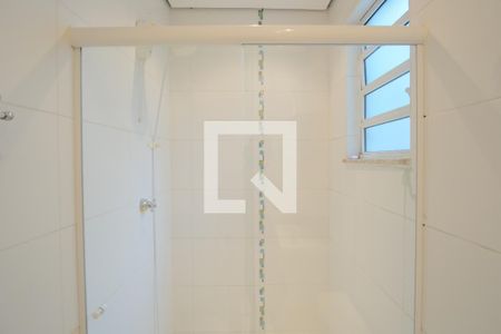 Casa à venda com 150m², 2 quartos e 2 vagasBanheiro da Suíte 2