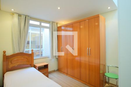 Casa à venda com 150m², 2 quartos e 2 vagasSuíte 2