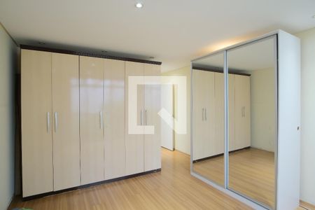 Casa à venda com 150m², 2 quartos e 2 vagasSuíte 1