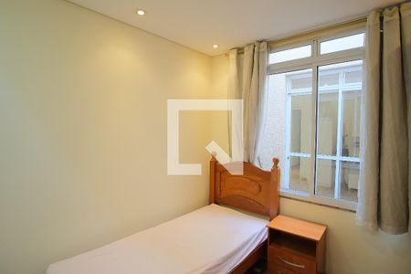 Casa à venda com 150m², 2 quartos e 2 vagasSuíte 2