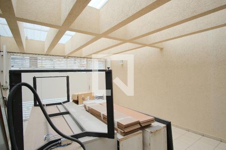 Casa à venda com 150m², 2 quartos e 2 vagasGaragem