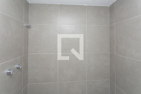 Apartamento à venda com 46m², 1 quarto e 1 vagaBanheiro Suite