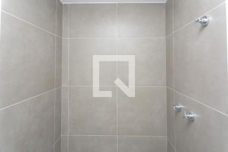 Apartamento à venda com 46m², 1 quarto e 1 vagaBanheiro