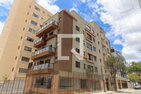 Apartamento à venda com 283m², 3 quartos e 2 vagasFoto 28
