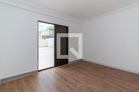 Foto 17 de apartamento à venda com 3 quartos, 283m² em Floresta, Belo Horizonte