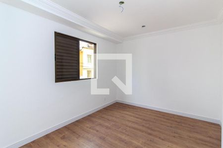 Foto 12 de apartamento à venda com 3 quartos, 283m² em Floresta, Belo Horizonte