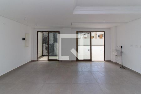 Foto 05 de apartamento à venda com 3 quartos, 283m² em Floresta, Belo Horizonte
