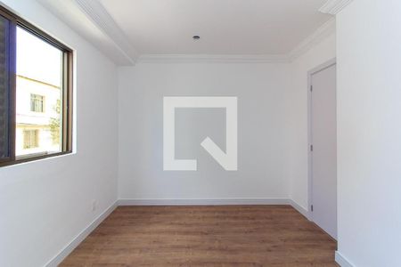 Foto 11 de apartamento à venda com 3 quartos, 283m² em Floresta, Belo Horizonte