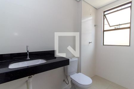 Apartamento à venda com 283m², 3 quartos e 2 vagasFoto 20