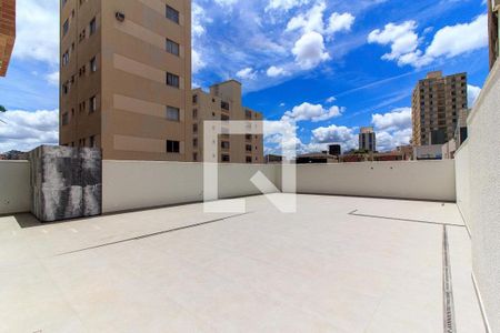 Apartamento à venda com 283m², 3 quartos e 2 vagasFoto 08