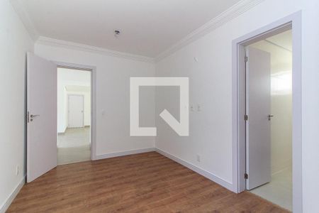 Foto 15 de apartamento à venda com 3 quartos, 283m² em Floresta, Belo Horizonte