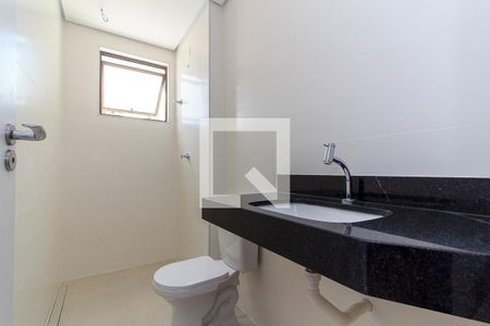 Apartamento à venda com 283m², 3 quartos e 2 vagasFoto 22