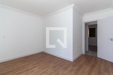 Foto 18 de apartamento à venda com 3 quartos, 283m² em Floresta, Belo Horizonte