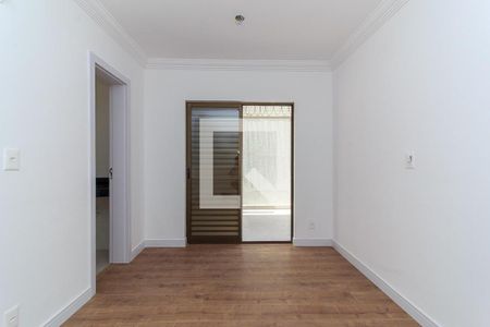 Foto 16 de apartamento à venda com 3 quartos, 283m² em Floresta, Belo Horizonte