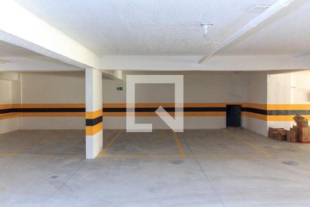 Apartamento à venda com 283m², 3 quartos e 2 vagasFoto 29