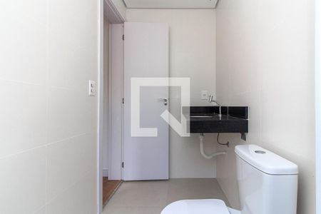 Apartamento à venda com 283m², 3 quartos e 2 vagasFoto 21