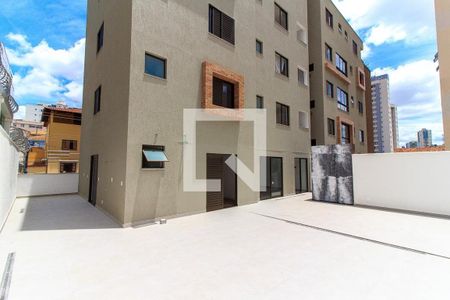 Apartamento à venda com 283m², 3 quartos e 2 vagasFoto 01