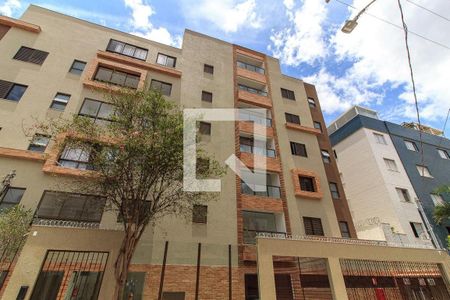 Apartamento à venda com 283m², 3 quartos e 2 vagasFoto 26