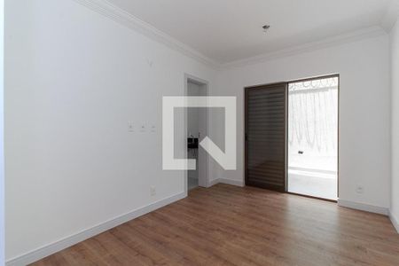 Foto 14 de apartamento à venda com 3 quartos, 283m² em Floresta, Belo Horizonte