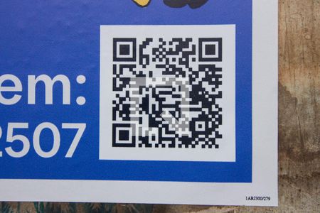 Casa para alugar com 50m², 1 quarto e 1 vaga Casa para alugar com 50m², 1 quarto e 1 vagaPlaquinha