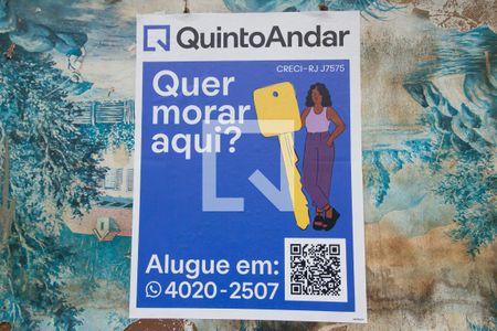 Casa para alugar com 50m², 1 quarto e 1 vaga Casa para alugar com 50m², 1 quarto e 1 vagaPlaquinha