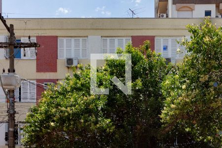 Apartamento à venda com 71m², 2 quartos e 2 vagasPlaca