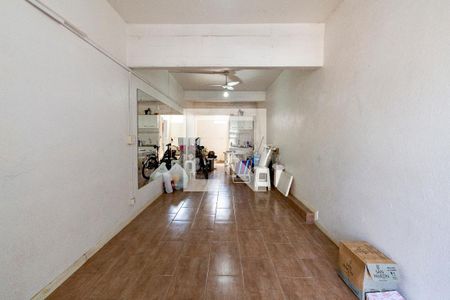Apartamento à venda com 71m², 2 quartos e 2 vagasGaragem