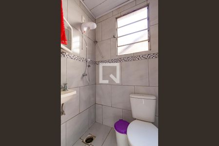 Apartamento à venda com 71m², 2 quartos e 2 vagasBanheiro Garagem