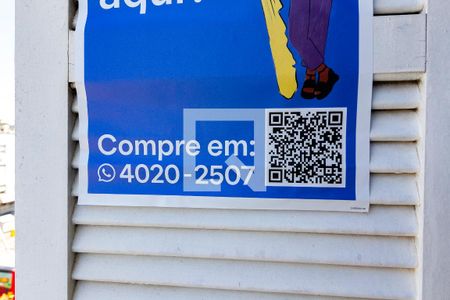 Apartamento à venda com 71m², 2 quartos e 2 vagasPlaca