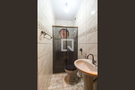 Casa à venda com 149m², 3 quartos e 3 vagas Casa à venda com 149m², 3 quartos e 3 vagasBanheiro 4