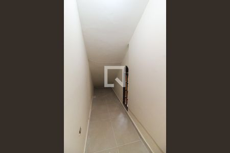 Casa à venda com 149m², 3 quartos e 3 vagas Casa à venda com 149m², 3 quartos e 3 vagasDespensa do Quarto 1