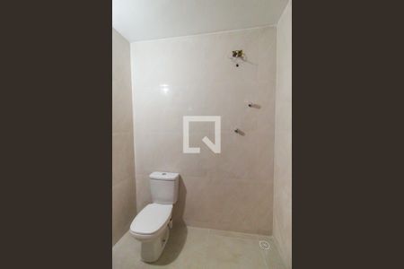 Casa à venda com 149m², 3 quartos e 3 vagas Casa à venda com 149m², 3 quartos e 3 vagasBanheiro 2