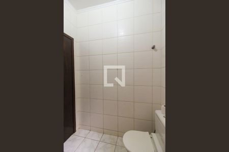 Casa à venda com 149m², 3 quartos e 3 vagas Casa à venda com 149m², 3 quartos e 3 vagasBanheiro 3