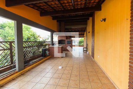 Casa à venda com 149m², 3 quartos e 3 vagas Casa à venda com 149m², 3 quartos e 3 vagasÁrea Gourmet