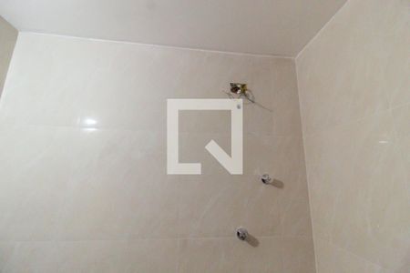 Casa à venda com 149m², 3 quartos e 3 vagas Casa à venda com 149m², 3 quartos e 3 vagasBanheiro 2