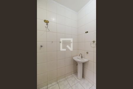 Casa à venda com 149m², 3 quartos e 3 vagas Casa à venda com 149m², 3 quartos e 3 vagasBanheiro 3