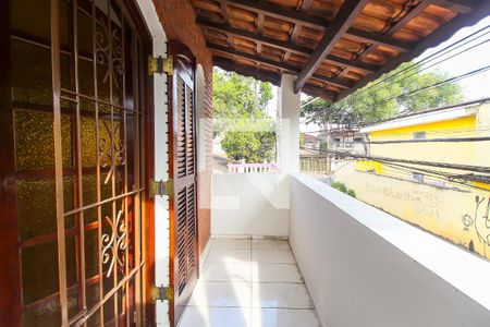 Casa à venda com 149m², 3 quartos e 3 vagas Casa à venda com 149m², 3 quartos e 3 vagasSacada da Suíte