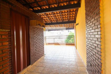 Casa à venda com 149m², 3 quartos e 3 vagas Casa à venda com 149m², 3 quartos e 3 vagasÁrea Gourmet