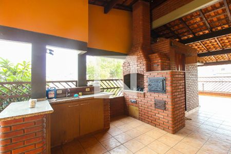 Casa à venda com 149m², 3 quartos e 3 vagas Casa à venda com 149m², 3 quartos e 3 vagasÁrea Gourmet