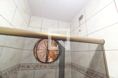 Casa à venda com 149m², 3 quartos e 3 vagas Casa à venda com 149m², 3 quartos e 3 vagasBanheiro 4