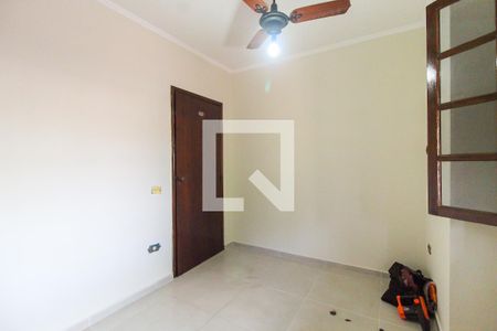 Casa à venda com 149m², 3 quartos e 3 vagas Casa à venda com 149m², 3 quartos e 3 vagasQuarto 2