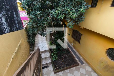 Casa à venda com 149m², 3 quartos e 3 vagas Casa à venda com 149m², 3 quartos e 3 vagasÁrea Externa