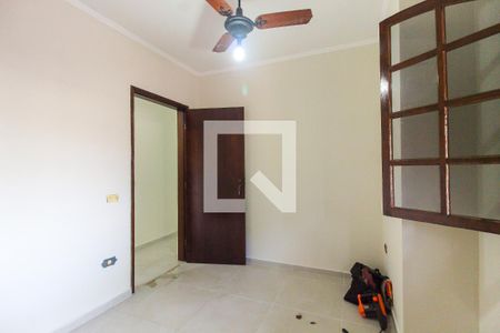 Casa à venda com 149m², 3 quartos e 3 vagas Casa à venda com 149m², 3 quartos e 3 vagasQuarto 2