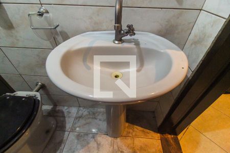 Casa à venda com 149m², 3 quartos e 3 vagas Casa à venda com 149m², 3 quartos e 3 vagasBanheiro 4