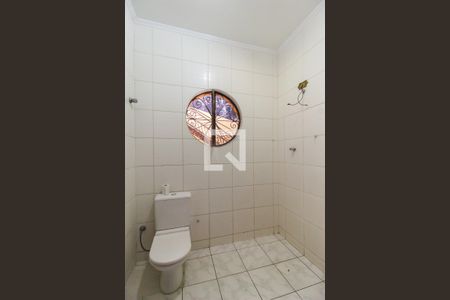 Casa à venda com 149m², 3 quartos e 3 vagas Casa à venda com 149m², 3 quartos e 3 vagasBanheiro 3