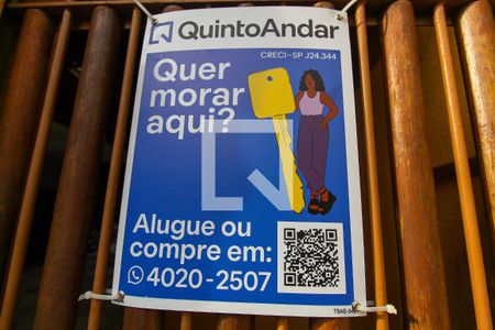 Casa à venda com 149m², 3 quartos e 3 vagas Casa à venda com 149m², 3 quartos e 3 vagasTSAE - 342