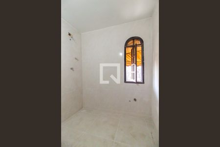 Casa à venda com 149m², 3 quartos e 3 vagas Casa à venda com 149m², 3 quartos e 3 vagasBanheiro 2