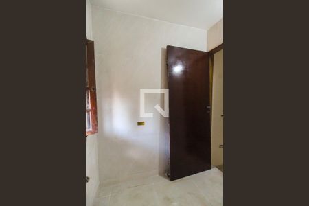 Casa à venda com 149m², 3 quartos e 3 vagas Casa à venda com 149m², 3 quartos e 3 vagasBanheiro 2